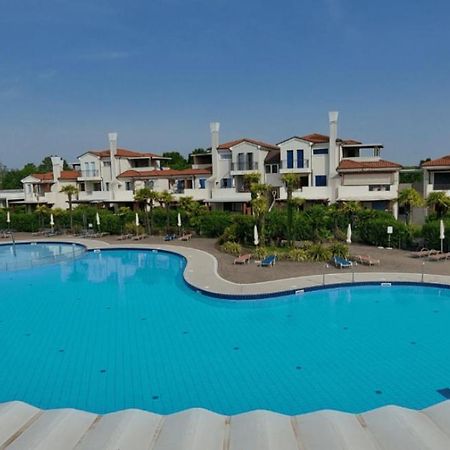 Villaggio A Mare Porto Santa Margherita di Caorle Ngoại thất bức ảnh