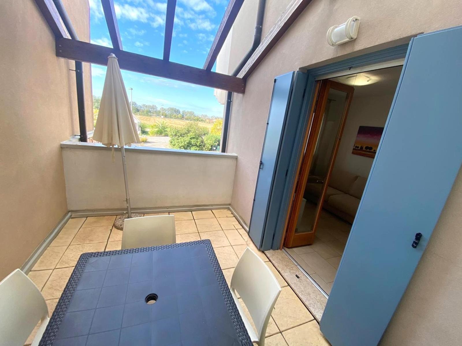 Villaggio A Mare Porto Santa Margherita di Caorle Ngoại thất bức ảnh